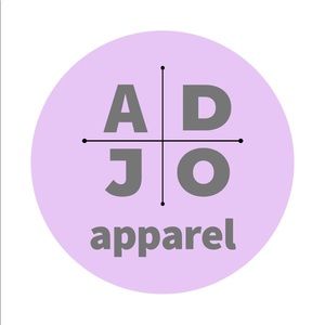 Meet your Posher, Alexander